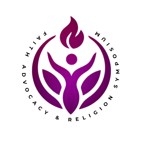 FARS 2025 - Registration - logo